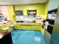 Blk 715 Bedok Reservoir Garden (Bedok), HDB 5 Rooms #465979771